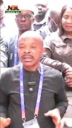 What Next for Nigerian Workers