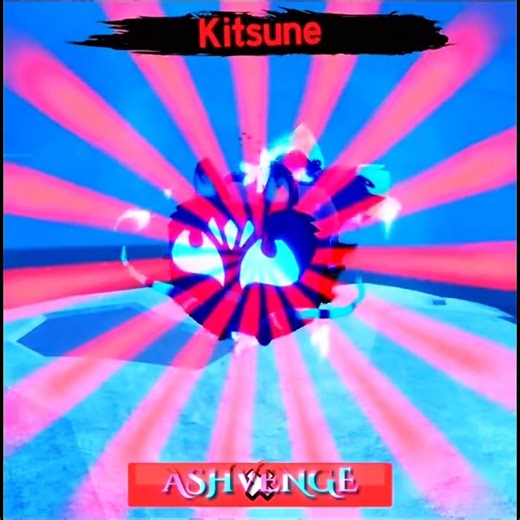 Claim Your Blox Fruits Luck BEFORE Spinning 🍀🔥 | Blox Fruits