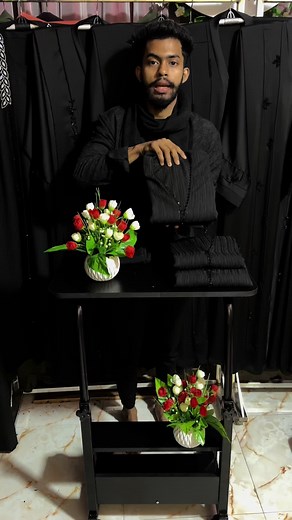 Exploring Online Abaya Shop: Trends & Collections