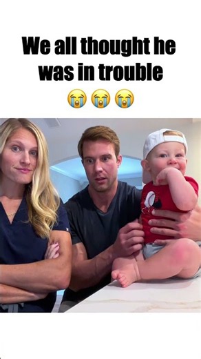 Best answer ever! Congrats #viral #trending #meme #funny #contentcreator