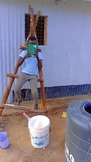 Geti Kali_Backup (@getikali_backup)’s videos with original sound - SIPI FALLS EXPLORERS