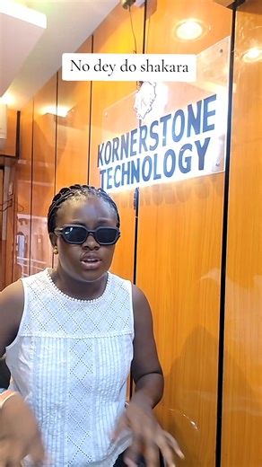 We offer the value of your money #kornerstone #iphone #samsung #gadgets