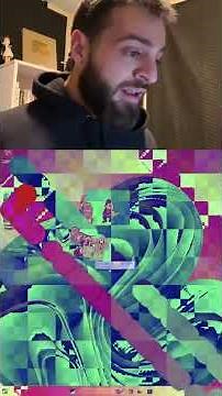 Bonzi Buddy vs Krush Alert Virus..