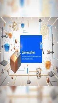 The Easiest Ratio Trick Ever: The "Punch Line" of the Cross Method for Instant Answers | Sciverse