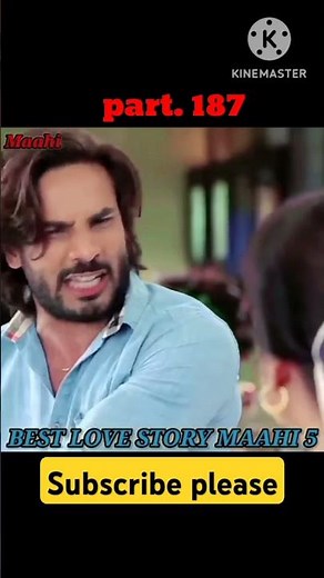 Ravi or Devika romantic Pal🥀💞kalash ek vishwaas#romantic#kalash #ravi#aparnadixit #viral#treanding