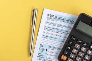 IRS ‘Free File’ is open. Here’s how to file your taxes for free.
