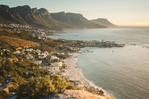 Voisey's Bay Mine History and Latest Industry Updates