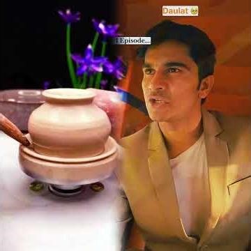 Daylat 🥺 | 1 episode… | The most viral emotional video by baapbeta 🔥 #ytshorts #shorts ￼