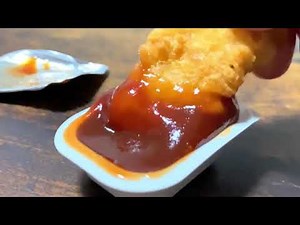nugget porn digital remastered【4K 60fps】