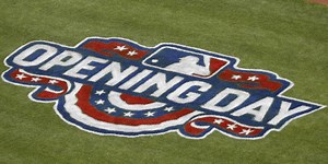 MLB releases game times for 2018 schedule