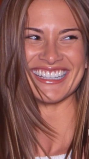 Melania Trump's Fashion Moments and Public Appearances