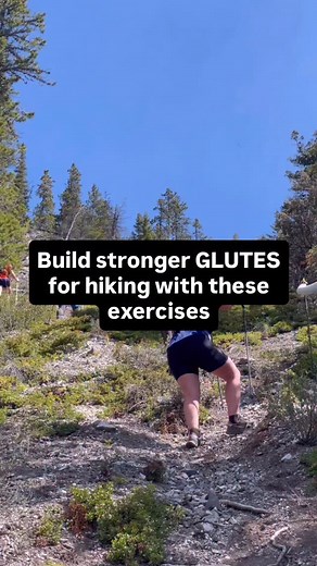 24K views · 901 reactions | Comment KNEES if you want the link to...