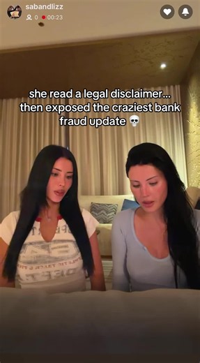 part 1/16 — allegedly this live started normal and then got insane. @Thewizardliz @sabsunivrse @Sabandliz #wizardliz #twitchlive #storytime #fyp #xybca