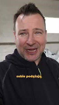 I'M NOT CONTROLLING AT ALL, I WAS JUST CURIOUS