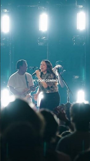 May his favor be upon you ❤️ #garettandkate #jesus #worshipsession #music #worship