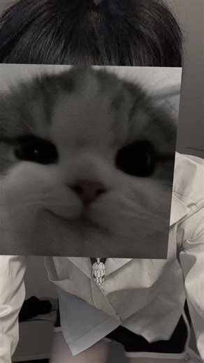 학교 왜 가 #08 #ㅊㅊ #비엘 #bl #omega | omega