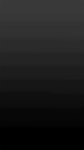 Preset Kece: Miftahhprst dan 4xilumteam