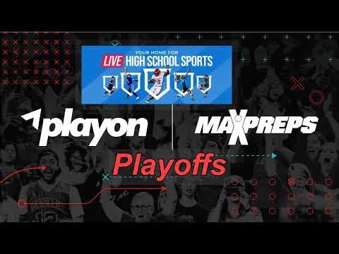 Community School of Naples vs Saint Andrew's - Florida Lacrosse Playoffs Live stream