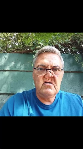 Amazing Storytime from South Africa