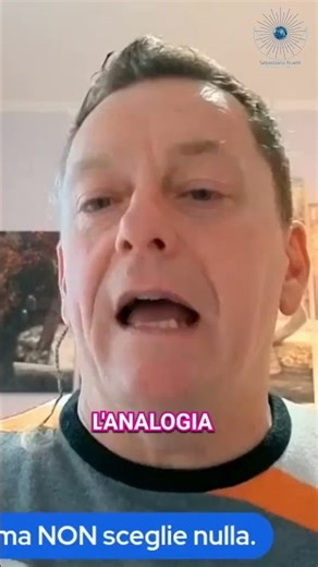 Spiritualità: Modi Alternativi per Capire e Non Sbagliare! #shorts