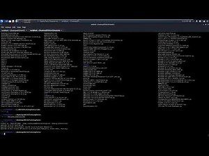 Exploit Pack tutorial: How to add exploits to EP