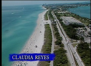 La Mujer de Mi Vida Eps 3 English