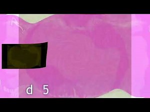 Gamecube Logo Render Pack Collection Extended V1.8