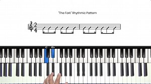 History Of Brazilian Music