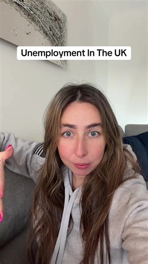 Struggles of Job Hunting in the UK Job Market