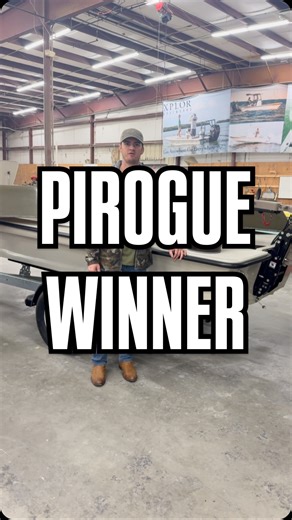 17 reactions · 3 comments | We had 30 spots and only one winner! ...