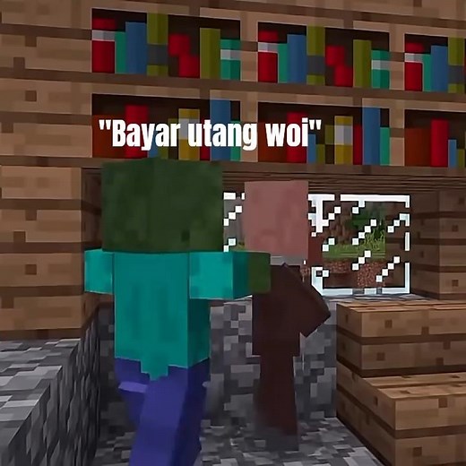 Ketidak Sengajaan