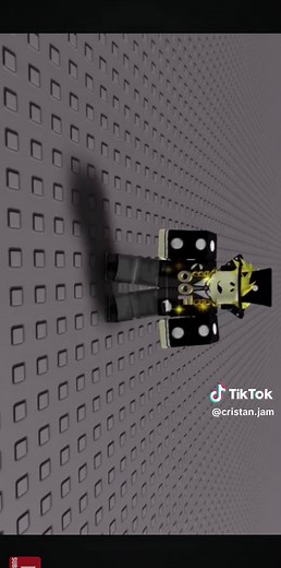 Essential Roblox Slash E Commands Guide