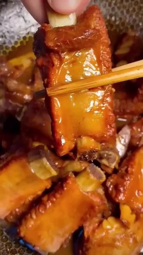 #food #tastyfood #foodvideo #foodlover #wow