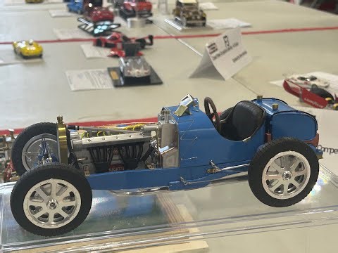 LONDON IPMS SCALE MODEL SHOW JUNE 7 2025