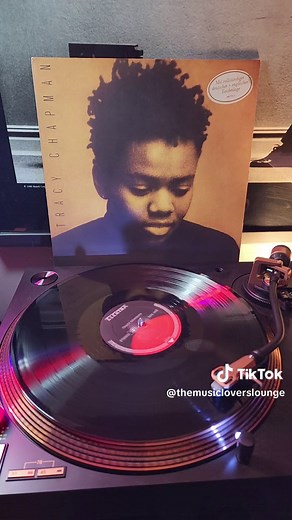 Tracy Chapman Grammy Performance 2024