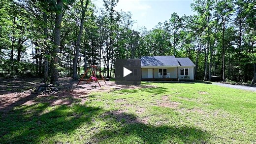 28282 Tatum Rd, Unionville, Va