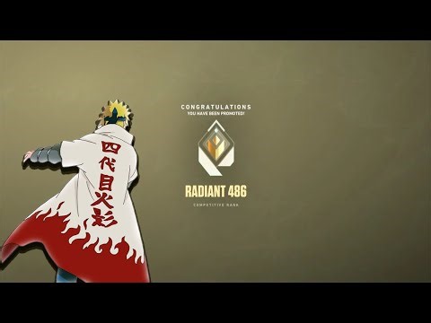 "YOU ARE NO LONGER HERE..."