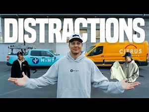 We Thought More Was Better. We Were WRONG