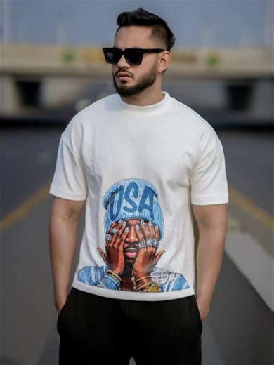 Grap ur drop shoulder⚡#foryou #fyppppppppppppppppppppppp