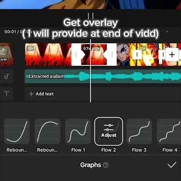 MINI TUTORIAL!! 🥹😼🍡 #trending #tutorial #capcut #tut #fyp #foryou #kny #fypシ #demonslayer