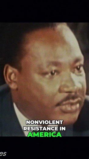 Dr King's Legacy: Rights Rolled Back in 2026?