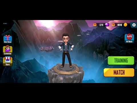 Minecraft, But Every Drop is random