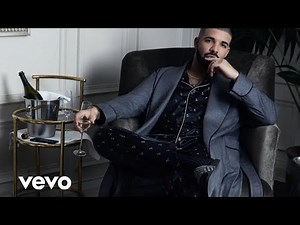 Drake - I Like Boys ( Official Music Video)