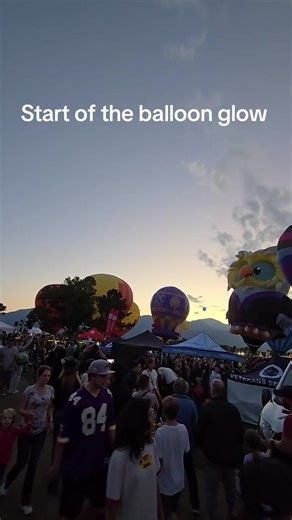 #fyp #colorado #labordayliftoff2025