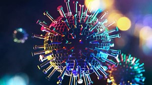 RADWIMPS最新曲「TWILIGHT」全曲试听/『海贼王』漫画100卷动画1000话纪念企划「WE ARE ONE.」主题曲