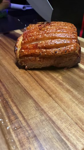 247K views · 4.6K reactions | Crispy yummy pork 襤 #pork #deliciouspork #crispypork #cookingfood #deliciousfood #reels #reelsvideo #reelsfb #reelscooking #reelsusa | BBQ STEAK USA | Facebook