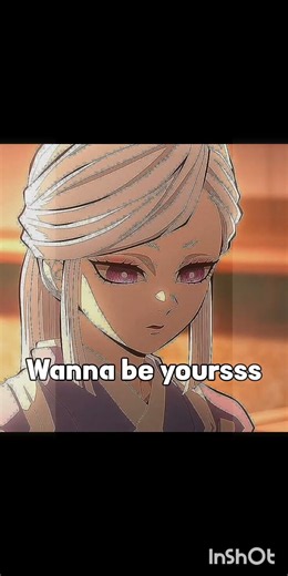 wanna be yours kny edition part-2