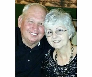 Danny Goodman, Sr. Obituary (2024) - Ridgely, TN - Curry Funeral Home - Ridgely