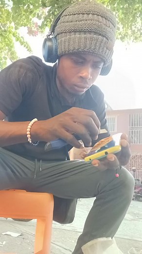 Jimmy Design sur TikTok