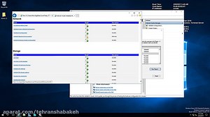 Failover Clustering for Hyper-V in Windows Server 2016